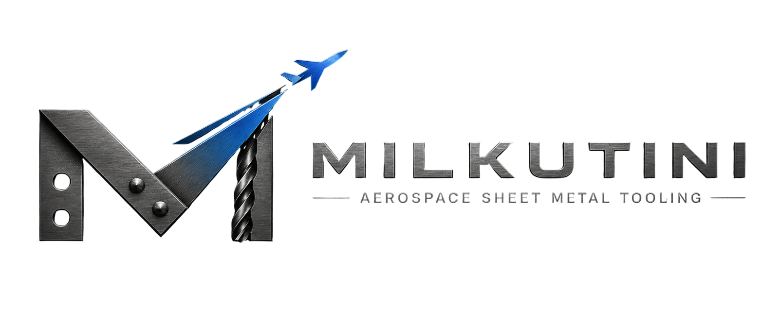 MILKUTINI