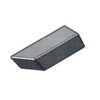 015 Tungsten bucking bar 015