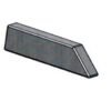 Tungsten bucking bar 019