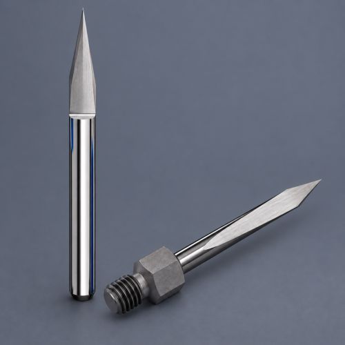 Dagger drill 4.0mm