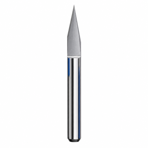 Dagger drill 6.2mm