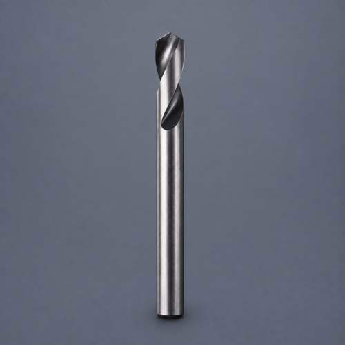 Dagger drill 4.0mm