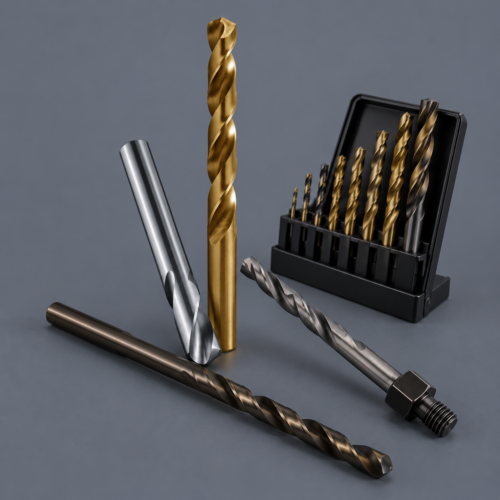 Adjustable Rivet Cutter